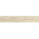 Плитка підлогова Craftland Light SZKL RECT 14,8x89,8 код 8250 Ceramika Paradyz