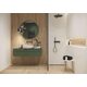 Плитка підлогова Craftland Brown SZKL RECT 14,8x89,8 код 8212 Ceramika Paradyz