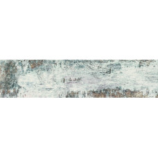 Плитка підлогова Modern Wood Color 15,5x62 код 3935 Ceramika Color