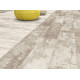 Плитка підлогова Modern Wood Smoke 15,5x62 код 3911 Ceramika Color