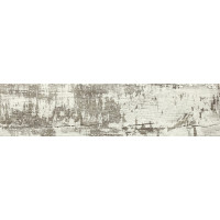 Плитка підлогова Modern Wood Smoke 15,5x62 код 3911 Ceramika Color