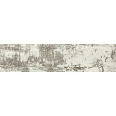 Плитка підлогова Modern Wood Smoke 15,5x62 код 3911 Ceramika Color