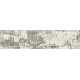 Плитка підлогова Modern Wood Smoke 15,5x62 код 3911 Ceramika Color
