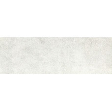 Плитка стінова Universal White RECT 250x750x9 Ceramika Color