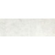 Плитка стінова Universal White RECT 250x750x9 Ceramika Color