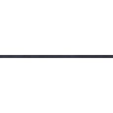 Фриз Uniwersalna listwa Steel Polysk 20x750x10 Paradyz