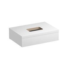 Шафка під умивальник SD 800 FORMY white, RAVAK