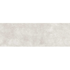 Плитка стінова VISUAL Grey RECT 250x750 Ceramika Color