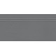 Сходинка Industrio Graphite 296x598x10 Tubadzin