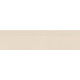 Сходинка Industrio Ivory 296x1198x10 Tubadzin