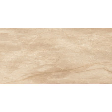 Плитка керамогранітна Aurora BG POL 600x1200 Raviraj