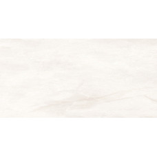 Плитка керамогранітна Aurora WT POL 600x1200 Raviraj