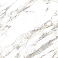 Плитка керамогранітна Akron Statuario POL 600x600 Raviraj