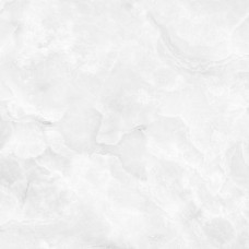 Плитка керамогранітна Cloud White POL 600x600x8,2 Raviraj