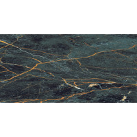 Плитка керамогранітна Cotto Green POL 600x1200 Raviraj