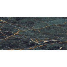 Плитка керамогранітна Cotto Green POL 600x1200 Raviraj