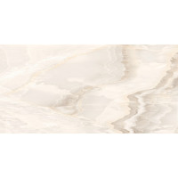Плитка керамогранітна Delta Onyx POL 600x1200 Raviraj