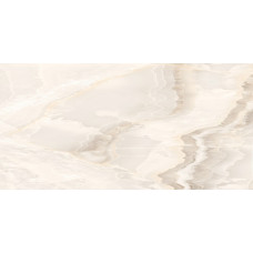 Плитка керамогранітна Delta Onyx POL 600x1200 Raviraj