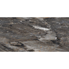 Плитка керамогранітна Emerald Natural POL 600x1200 Raviraj