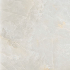 Плитка керамогранітна Midas Dove POL 600x600 Raviraj