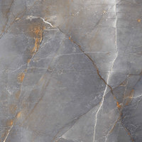 Плитка керамогранітна Montana Grey POL 600x600 Raviraj