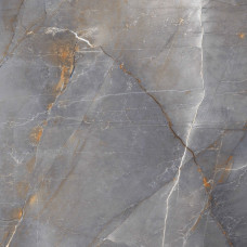 Плитка керамогранітна Montana Grey POL 600x600 Raviraj