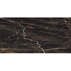 Плитка керамогранітна Mossino BR POL 600x1200 Raviraj