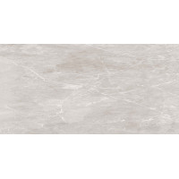 Плитка керамогранітна Neolith GRY POL 600x1200 Raviraj