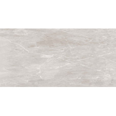 Плитка керамогранітна Neolith GRY POL 600x1200 Raviraj