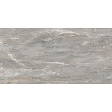 Плитка керамогранітна Olampia Grey POL 600x1200 Raviraj