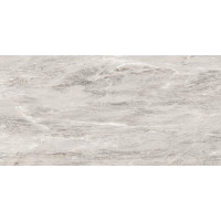 Плитка керамогранітна Olampia Perla POL 600x1200 Raviraj
