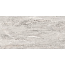 Плитка керамогранітна Olampia Perla POL 600x1200 Raviraj