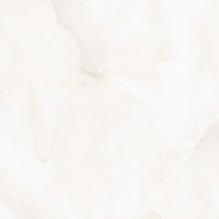 Плитка керамогранітна Perth White POL 600x600 Raviraj