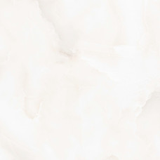 Плитка керамогранітна Perth White POL 600x600 Raviraj