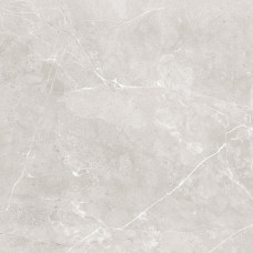 Плитка керамогранітна Sanaa Grey POL 600x600 Raviraj