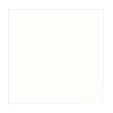 Плитка керамогранітна Super White POL 600x600 Raviraj