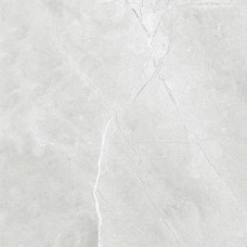 Плитка керамогранітна Tiago Grey POL 600x600 Raviraj