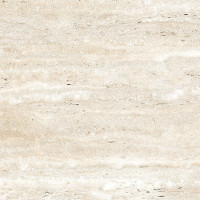 Плитка керамогранітна Travertine Pearl POL 600x600 Raviraj