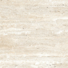 Плитка керамогранітна Travertine Pearl POL 600x600 Raviraj