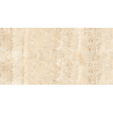 Плитка керамогранітна Travetino Natural POL 600x1200 Raviraj