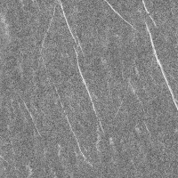 Плитка керамогранітна Twister Grey POL 600x600 Raviraj