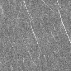 Плитка керамогранітна Twister Grey POL 600x600 Raviraj