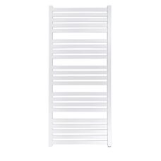 Рушникосушка Marlin One 1185x530 WWMRN118053KS96E8P Terma