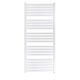Рушникосушка Marlin One 1185x530 WWMRN118053KS96E8P Terma