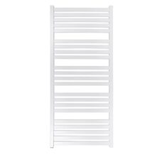 Рушникосушка Marlin One 1185x530 WWMRN118053KS96E1U Terma