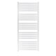 Рушникосушка Marlin One 1185x530 WWMRN118053KS96E1U Terma