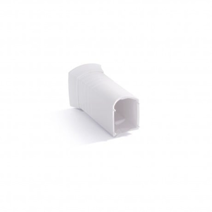 ТЕН прихованого монтажу MOA 400W White Terma