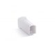 ТЕН прихованого монтажу MOA 600W White Terma