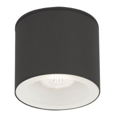 Світильник вуличний HEXA GRAPHITE (9565), Nowodvorski