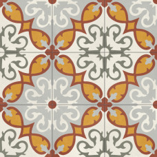 Плитка керамогранітна Altea Elda Natural 592x592x10 Aparici